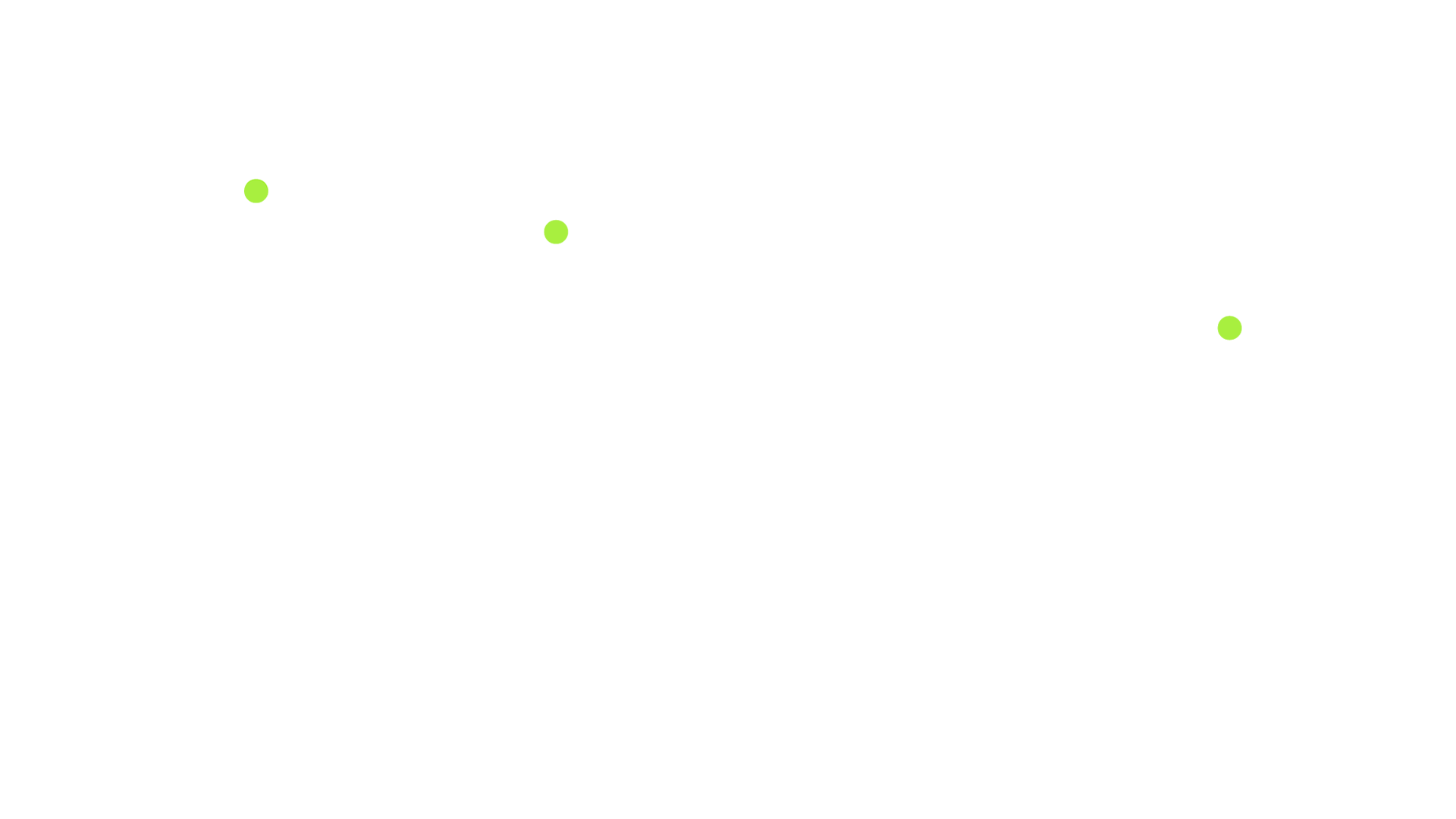 Orion